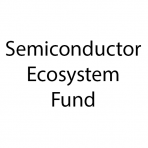 Semiconductor Ecosystem Fund logo