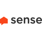 Sense Labs Inc logo