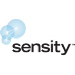 Sensity Systems Inc logo