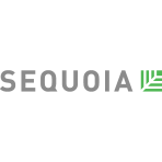 Sequoia Capital IX logo