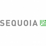 Sequoia Capital VIII logo