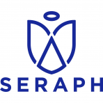 Seraph Group logo