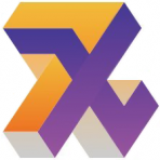 SevenX Ventures