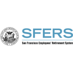 San Francisco Employees' Retirement System logo