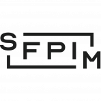 Federal Participation and Investment Co (SFPIM) logo