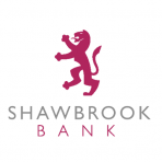 Shawbrook Bank logo