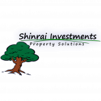 Shinrai Investments LLC logo