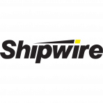 Shipwire Inc logo