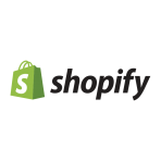 Shopify Capital logo