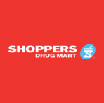 Shoppers Drug Mart Corp logo