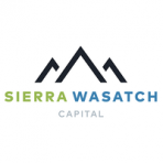 Sierra Wasatch Capital Fund I LLC logo