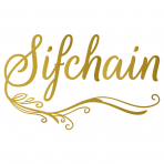 Sifchain logo