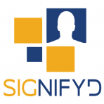 Signifyd Inc logo