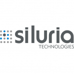 Siluria Technologies Inc logo