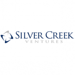 www.silvercreekfund.com logo