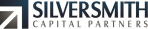 Silversmith Capital Partners I-C LP logo