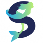 Siren Protocol logo