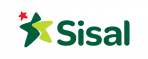 Sisal Match Point SpA logo