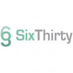 SixThirty - FinTech Accelerator logo