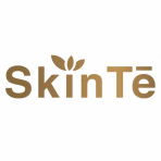 Skinte logo