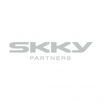 SKKY Partners LP logo