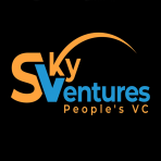 Sky Ventures logo