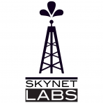 Skynet Labs logo