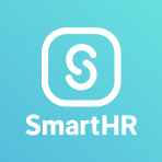 SmartHR logo