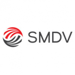 SMDV logo