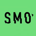 SMO Capital logo