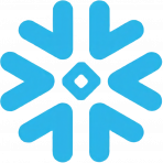 Snowflake Ventures logo