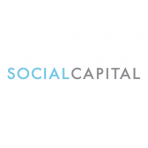 Social Capital Partnership II LP logo