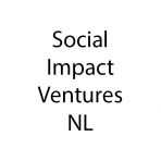 Social Impact Ventures NL logo