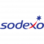 Sodexo logo