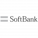 Softbank Technology Ventures IV logo