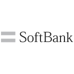 Softbank Group Corp logo