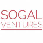 Sogal Ventures Supernova LP logo