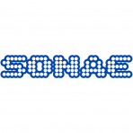 Sonae logo