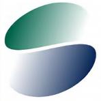 Sony Financial Ventures logo