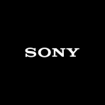 Sony Strategic Venture Investment logo