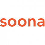 Soona logo