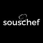 Souschef logo