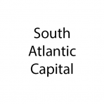 South Atlantic Capital Corp logo