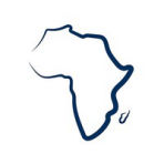 South Suez Capital Ltd logo