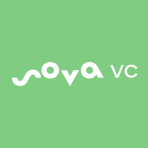 Sova VC logo