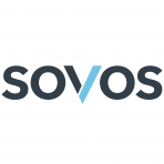 Sovos logo