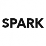 Spark logo