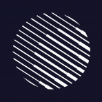 Sphere Inc logo