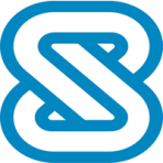 SpineZone logo