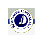 Spinnaker Capital LLC logo